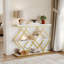 Console de ferme Farmhouse-446756264-446756269