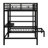 Aaila Bed by Isabelle & Max-1900864358