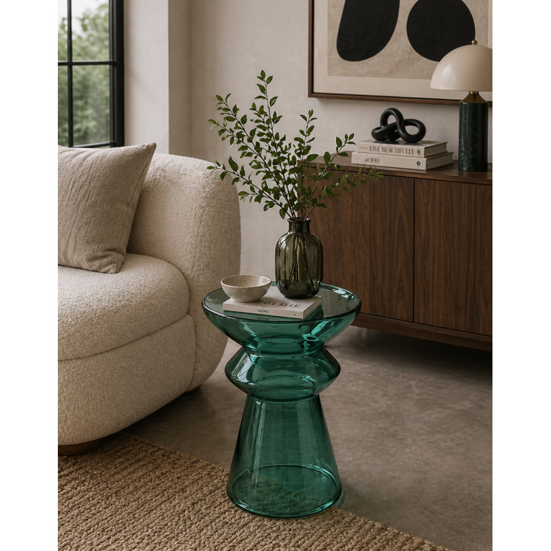 Table d'appoint Virex