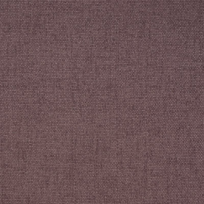Tissu de revêtement Montauk-Marley