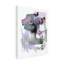 "A Unique Butterfly I" sur toile-98232641
