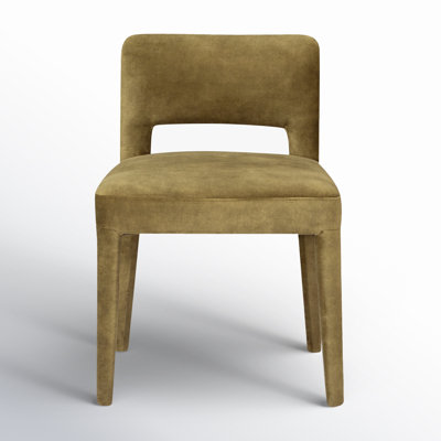 Darrin Dining Chair