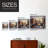 Landscape Series-CLX -Framed Print - Restickable-1761897229-1761897218