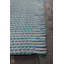 Adaline Hand-Woven Blue/Gray Area Rug-1229693209
