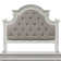 Colchester Upholstered Panel Headboard