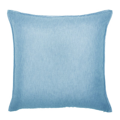 Square Pillow Cover & Insert