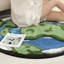 Tapis pour salle de bain