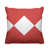 Corail