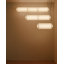 Tekiò Horizontal Pendant-1076676498-1076676500