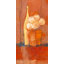 Tapis abstrait Christy Watercolor Performance-22984694
