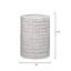 Wildflower End Table-1208072920