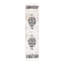 Tapis Trif Austin Design® Selif Albia-725964851