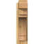 Persienne en bois Merced Block Rustic Timber-109296948-113466591