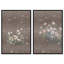 Secret Garden Set Set by Oliver Gal-1136338049-1136338054