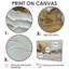 Kleier - Animals Wall Art-2123438621-2123438618-2123438617