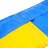 16FT Trampoline Replacement Safety Pad-117215567