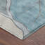 Tapis botanique de qualité supérieure lavable à la machine Mayfield AMF2348-1634397377-1634397380