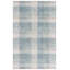 Tapis touffeté à la main Chaener-1293512276