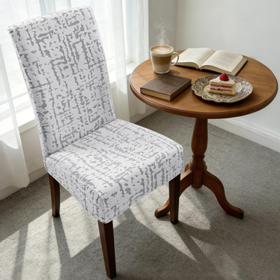 Slipcover