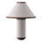 Demie Table Lamp
