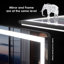Miroir mural Dokes-153138552