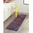 Malaija Abstract Indoor Rug-464842748