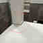 Customer photo 3 of 3