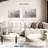 Ravi Foggy Westminster-107708645
