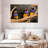 Rainbow Finches-107923055