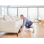 Tapis de marche pliable