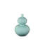 Celadon Handmade Table Vase