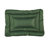 Roundtree Pet Bed-703463160-683645795