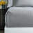 Tessa 100% Linen Coverlet-49297391-49297394