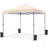 Multi-sized Pop-up Canopy with One-Push-To-Lock Setup Mechanism-108486376-111440578