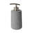 5 - Piece Bathroom Hardware Set