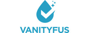 Logo VanityFus