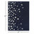 Gile Power Loomed Indoor/Outdoor Area Rug-1123384144-1202679778