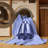 Indoor Rug-68659203