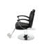 Fauteuil de salon en similicuir herman-2137537463