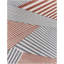 Tapis intérieur / extérieur Deadra Washington-576258055