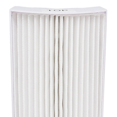 BONECO Air Filter for Air Purifier