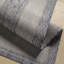Tapis Corryn TRG2302-1326800946