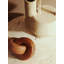 Table Vase-7637385