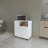 Kitchen Cart-2067486235