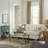 Mounce Wool Oriental Indoor Rug-11942837