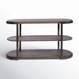 Mcmakin 53'' Console Table