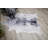 Wickersham Cowhide Indoor Rug-483784014