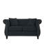 Canapé Chesterfield-118318794