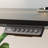Standing Desk Max - Adjustable Height Home Office Desk-104652031-104652033