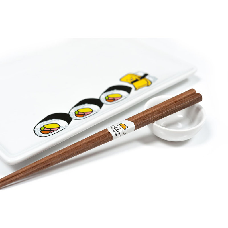 Latitude Run® Flatware Set